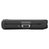 Spigen Galaxy Z Fold 5 Series Case Slim Armor Pro